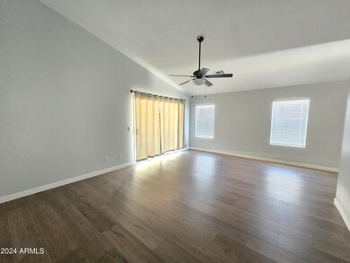 1182 E Jupiter Place, Chandler, AZ 85225 - photo 7