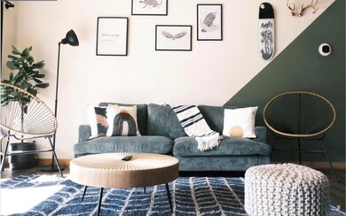 1288 Club View Dr unit 102-202, Big Bear Lake, CA 92315 - photo 6