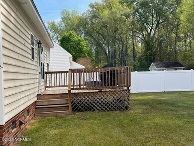 782 Edenbrook Dr, Winterville, NC 28590 - photo 7