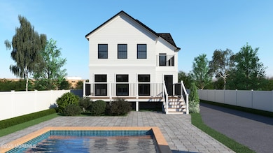 619 Park Ave, Brielle, NJ 08730 - photo 3