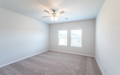 1114 Bending Trail Ln, Tomball, TX 77375 - photo 6