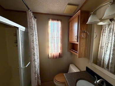 3403 E Main St unit 359, Mesa, AZ 85213 - photo 6