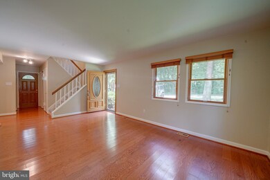 9453 Greco Garth, Columbia, MD 21045 - photo 7