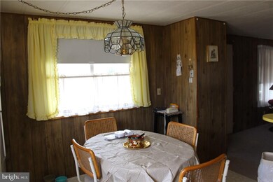 49 Holly Rd, West Creek, NJ 08092 - photo 5