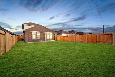 20018 Epirus Shores Dr, Hockley, TX 77447 - photo 5