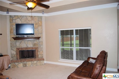 2130 Allena Ln, Temple, TX 76502 - photo 6