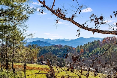 92 Parkway View Rd, Mars Hill, NC 28754 - photo 2