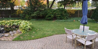 4373 Hoover St, Rolling Meadows, IL 60008 - photo 3