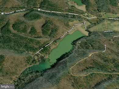 Lot 11 S Reservoir Rd, New Castle, VA 24127 - photo 2