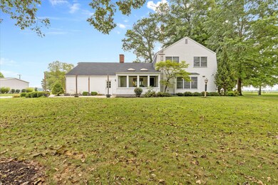 3919 Maple Grove Rd, Marion, OH 43302 - photo 3