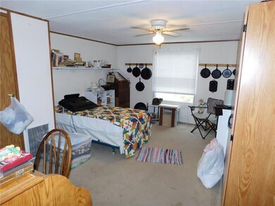 744 Brooklyn Ave unit 27, Sidney, OH 45365 - photo 3