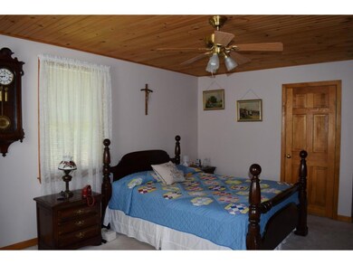 95 Ten Rod Rd, Rochester, NH 03867 - photo 5