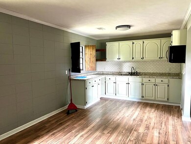 499 Fulghum Rd, East Dublin, GA 31027 - photo 3