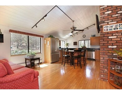 128 Littleton Rd, Harvard, MA 01451 - photo 3