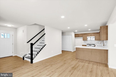 2450 Jefferson Ave, Reading, PA 19609 - photo 3