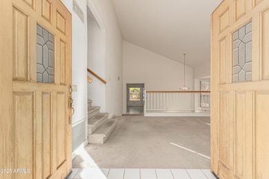 7624 W Mauna Loa Ln, Peoria, AZ 85381 - photo 6