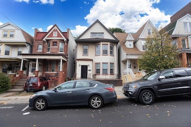 214 Jewett Ave, Jersey City, NJ 07304 - photo 2