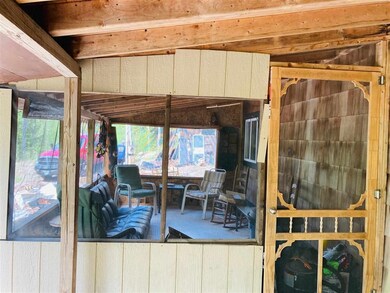 383 Ossipee Mountain Rd, Center Ossipee, NH 03814 - photo 3