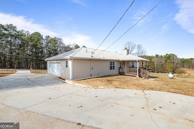 243 Malcom Rd, Covington, GA 30014 - photo 5