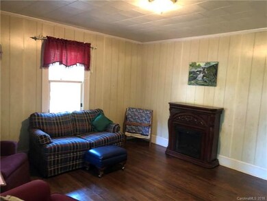 505 High Point Ave, Statesville, NC 28677 - photo 6