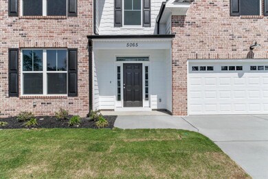 5065 Anna Creek Way unit FB25, North Augusta, SC 29841 - photo 4