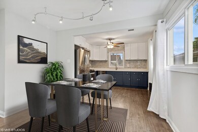 3118 173rd St, Hazel Crest, IL 60429 - photo 6