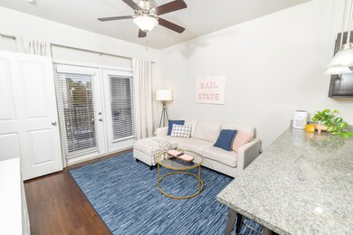 290 Russell St, Starkville, MS 39759 - photo 7