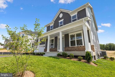 2811 Bridgewater Dr, Bryans Road, MD 20616 - photo 3