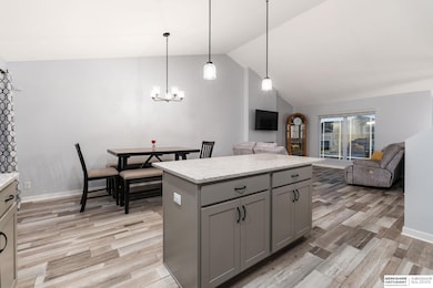 10913 Craig St, Omaha, NE 68142 - photo 6