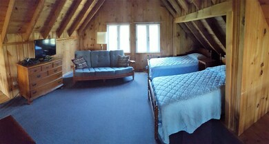 122 Cummings Cove Rd, Meredith, NH 03253 - photo 4