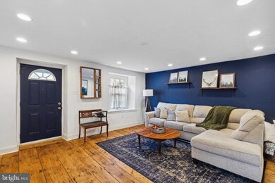 1082 S Gulph Rd, Conshohocken, PA 19428 - photo 6