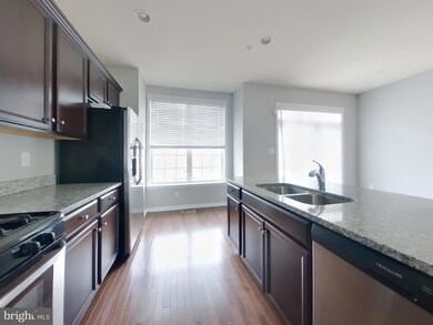 9520 Smithview Place, Glenarden, MD 20706 - photo 7