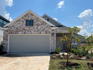10450 Wild Rice, Conroe, TX 77385 - photo 2