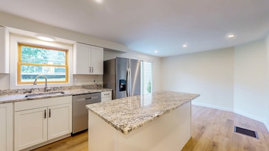 4 Woodbridge Ln, Middlebury, VT 05753 - photo 5