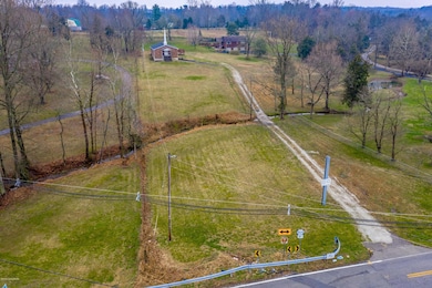 7808 Cooper Chapel Rd, Louisville, KY 40229 - photo 6