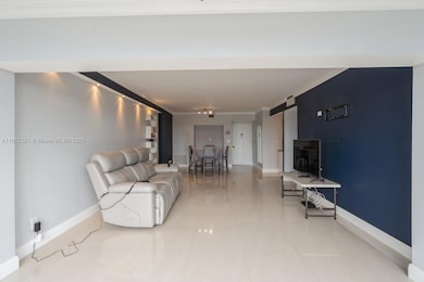 Hillcrest No 21 unit 916B, Hollywood, FL 33021 - photo 5