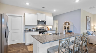 10777 Upland Dr, Apison, TN 37302 - photo 7