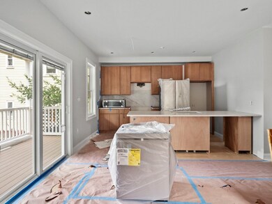 206 Byron St unit 2, Boston, MA 02128 - photo 3