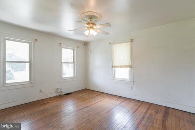 6040 Old Washington Rd, Elkridge, MD 21075 - photo 7