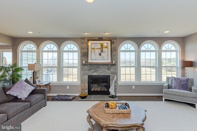 6610 Senecca Ln, Sykesville, MD 21784 - photo 7