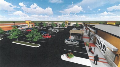 920 Golden Spike Rd NE, Sauk Rapids, MN 56379 - photo 5