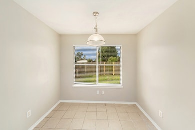 7107 Cool Springs Ct, Magnolia, TX 77354 - photo 6