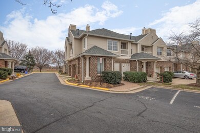 45071 Brae Terrace unit 204, Ashburn, VA 20147 - photo 3