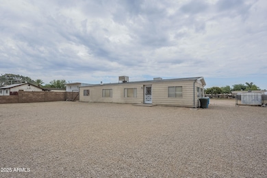 1-web-or-mls-Tonto-1