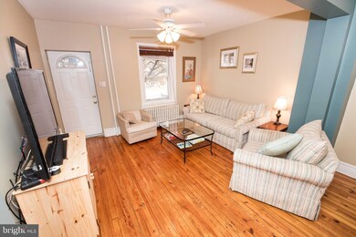 324 W 5th St, Lansdale, PA 19446 - photo 2