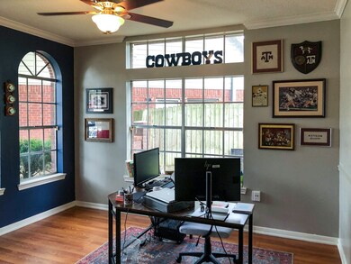 7707 View Park Ln, Houston, TX 77095 - photo 2