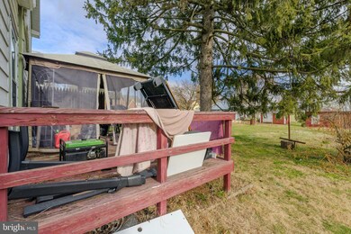 109 N Ronks Rd, Ronks, PA 17572 - photo 6