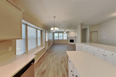 7016 Raintree Way, Denton, TX 76210 - photo 5