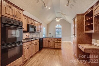 4832 Morris Glen Dr SW, Concord, NC 28027 - photo 4