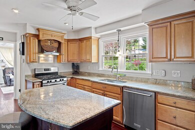 1323 Tulane Rd, Wilmington, DE 19803 - photo 6